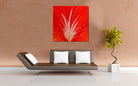 Abstract Art Print Modern Art Feature Art James Lucas: Percussion