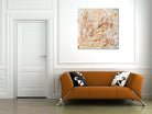 Abstract Art Print Modern Art Feature Art James Lucas