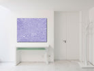 Raleigh City Street Map Print Custom Wall Map - OnTrendAndFab