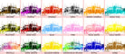 St. Marks Square Venice City Skyline Print Landscape Poster Feature Wall Art