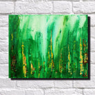 Abstract Art Print Feature Wall Art James Lucas: Urban Work