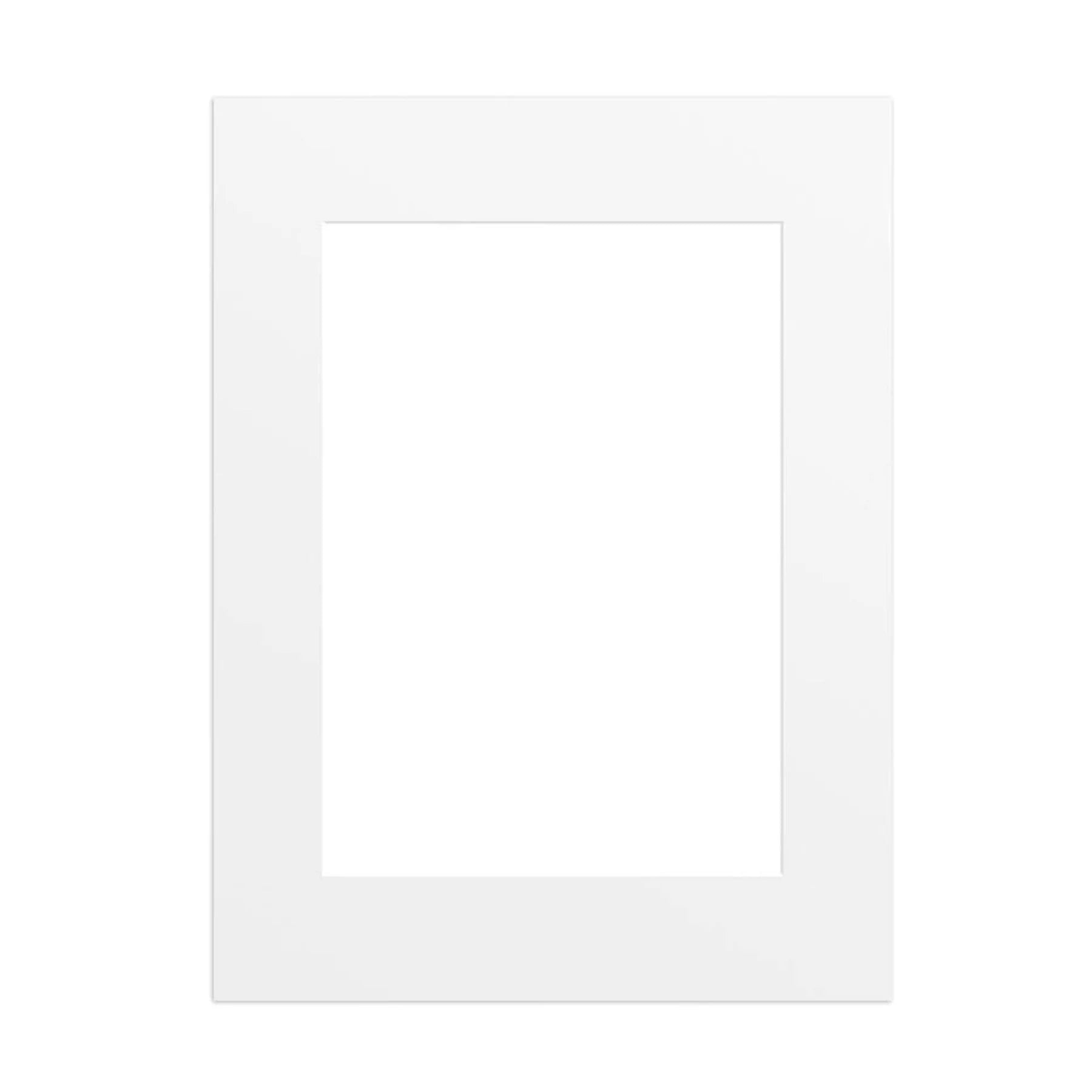 mountboard, mat choices