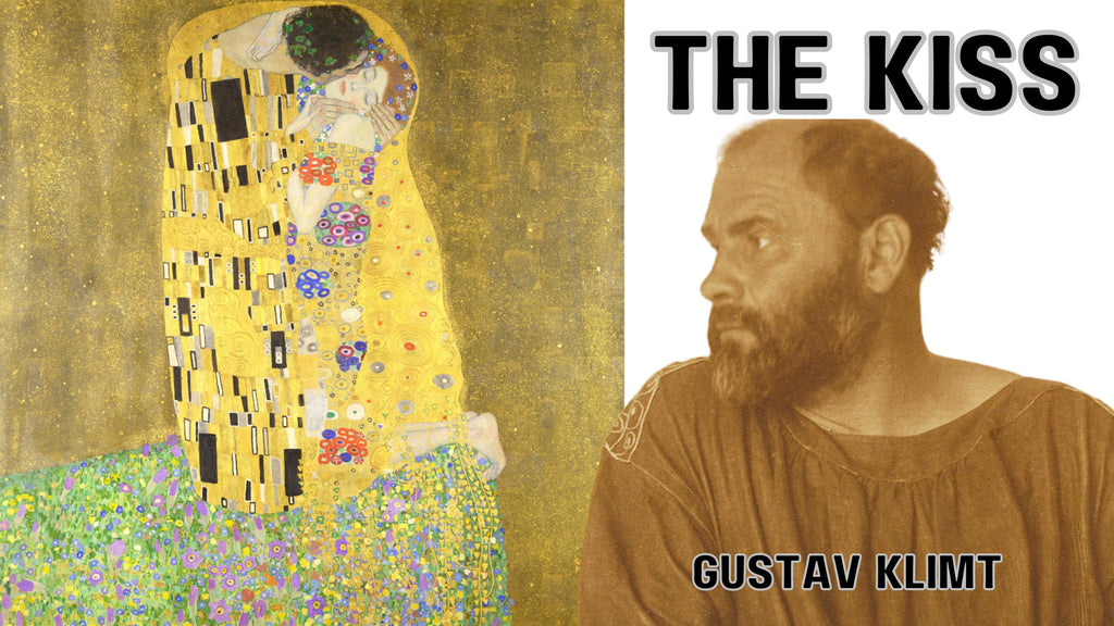 gustav-klimt-fine-art-print-the-kiss