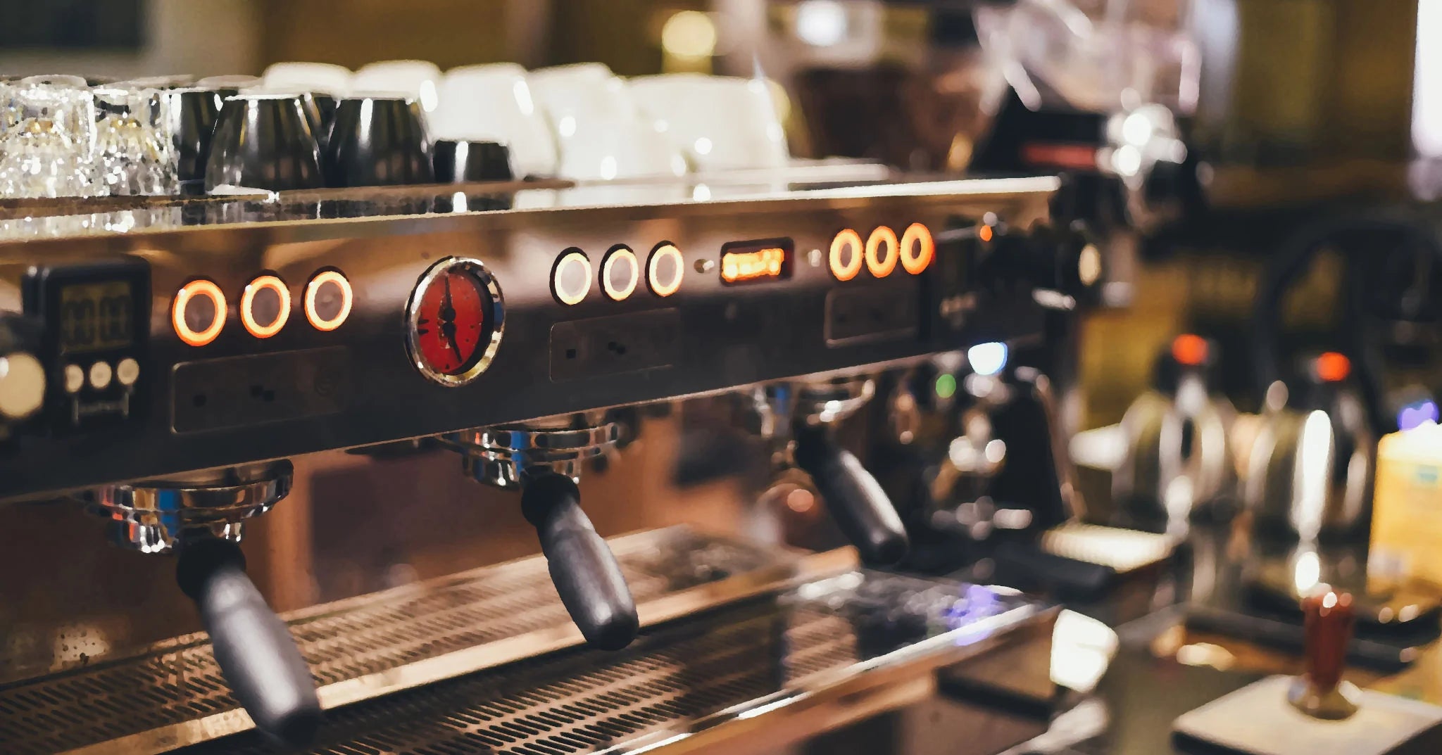 coffee themed wall art prints