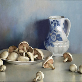 Still Life prints from gallerythane.com