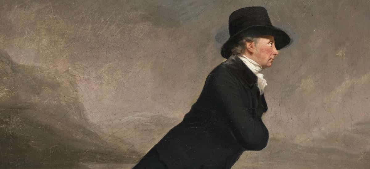 Henry Raeburn paintings