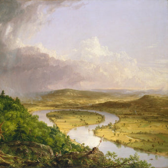 Landscape prints from gallerythane.com