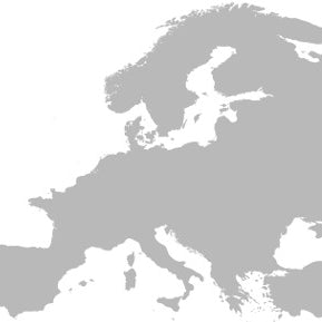 european city maps