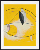 László Moholy-Nagy Print, Gal Ab I (1930)