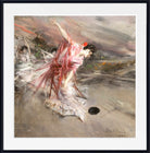 Giovanni Boldini Fine Art Print, The Spanish Dancer