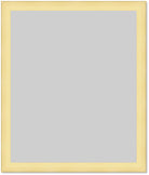 Pine Wooden Frames For Prints - Imperial Sizes - Landscape and Portrait Formats