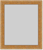 Distressed Pine Frames For Prints - Imperial and Metric