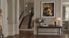 Dugdale - Framed Prints