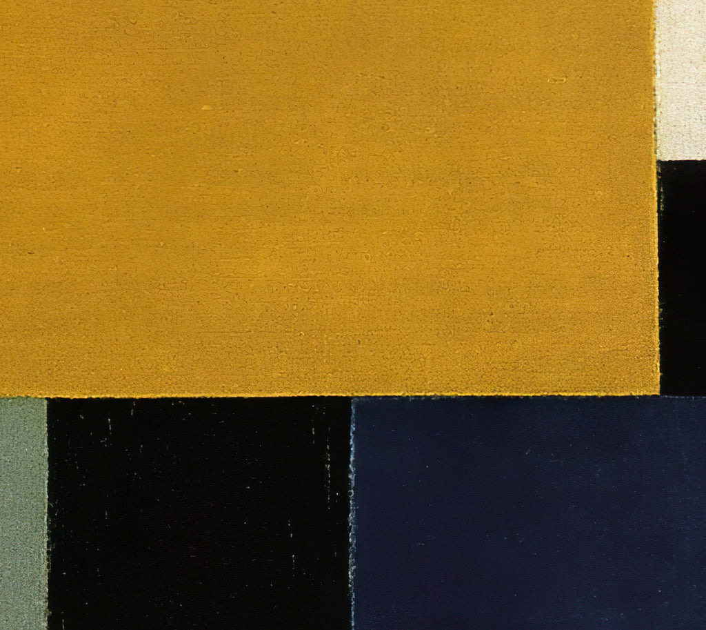 Abstract Composition XXII, Theo van Doesburg