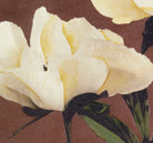 Ogawa Kazumasa Botanical Print, Hærdaceous Peony