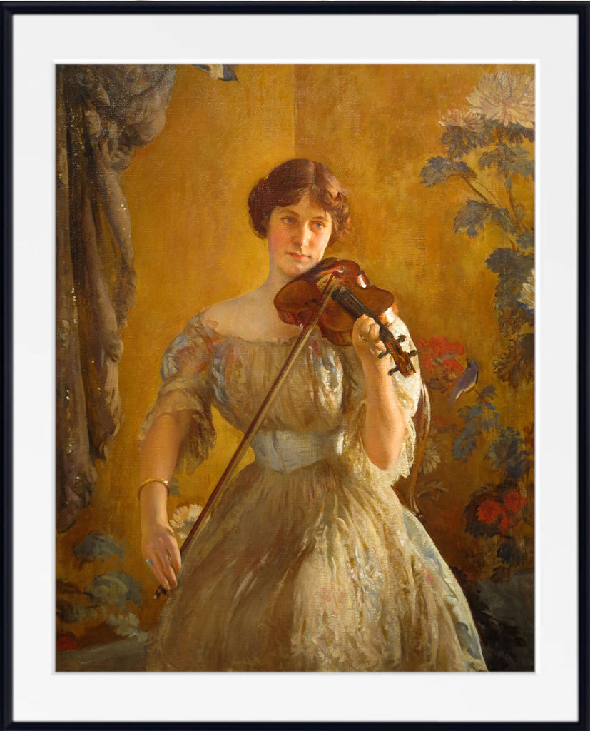 Joseph Rodefer DeCamp – GalleryThane