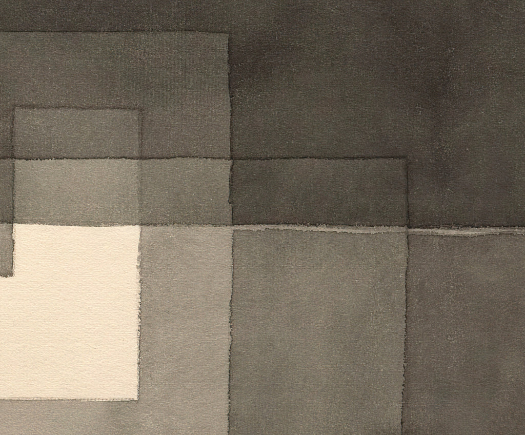 Two Ways, Paul Klee Fine Art Print