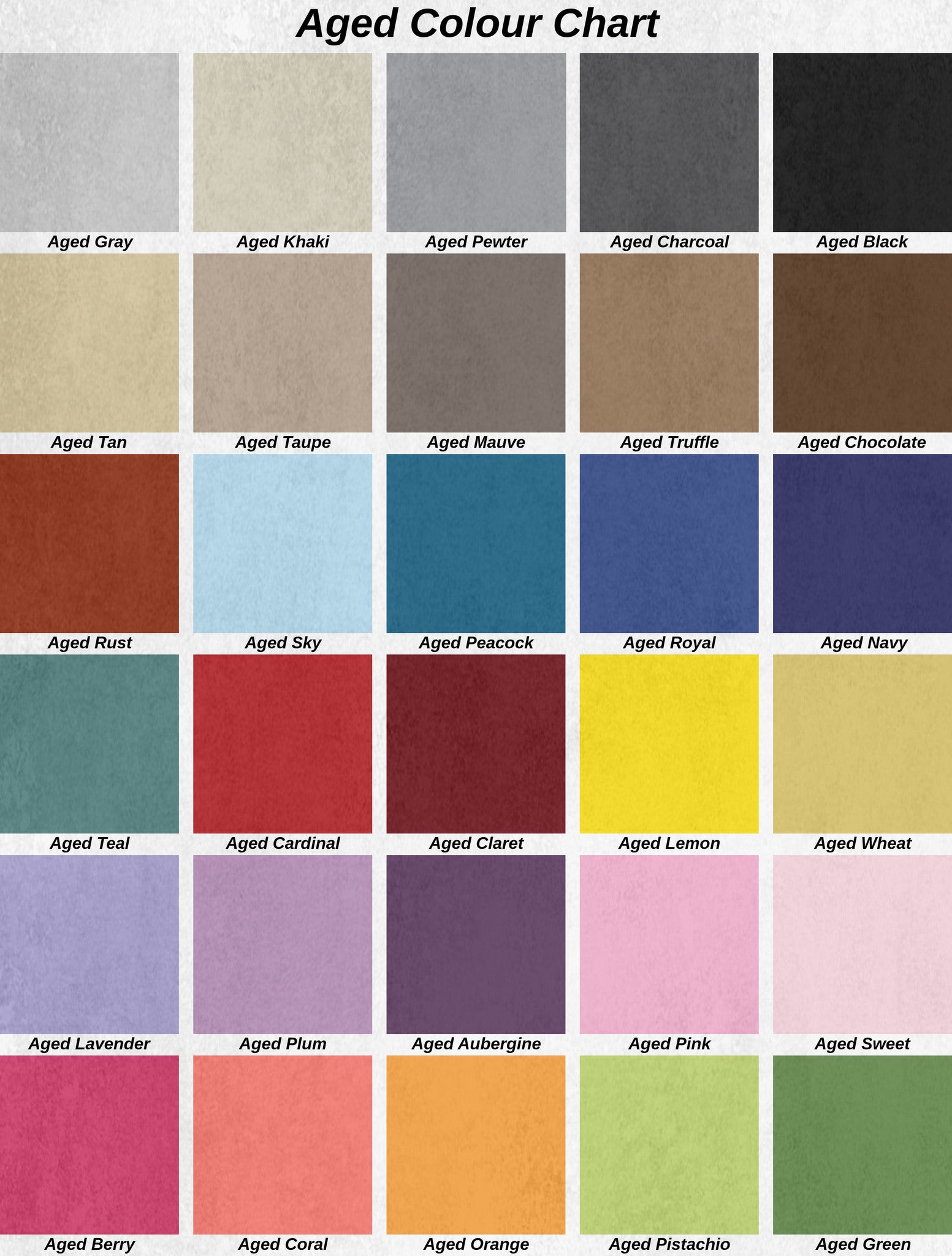 Baton Rouge, Louisiana Street Map Print Custom Wall Map GalleryThane